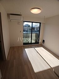 プレッソ高崎Ｂ 101