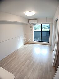 グラン　エース 202 2階2LDKのリビング/ダイニング