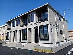 Ｋ−ＰＬＡＺＡ　II