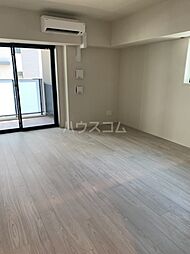 横須賀中央レジデンス 903