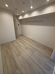 リブリ・西浦和 206 2階1Kのリビング/ダイニング