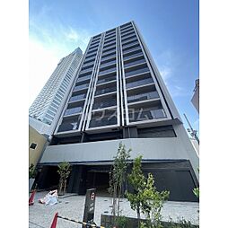 京急本線 横須賀中央駅 徒歩4分の賃貸マンション