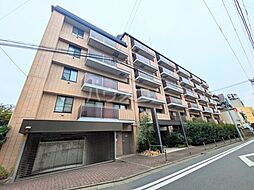 ＦＵＬＬ　ＨＯＵＳＥ　ＧＡＫＵＧＥＩ　ＤＡＩＧＡＫＵ