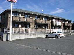 ノーブルタウン　壱番館