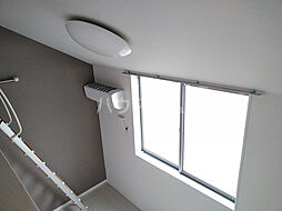 プライムテラス小田急相模原IＡ棟 201 2階1Kのリビング/ダイニング