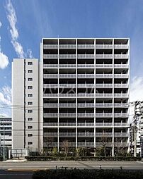 Ａ−ｓｔａｎｄａｒｄ芝浦