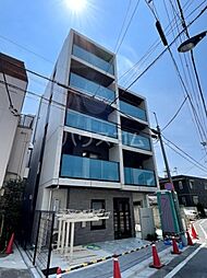 Ｌａｖｉｅｒｅ上中里