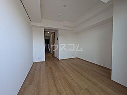 メトロステージ亀有 106