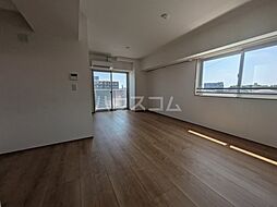 メトロステージ亀有 308