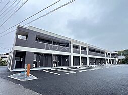 つくばエクスプレス つくば駅 6km