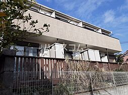 パシフィックヒルズ