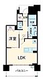 リフローレ浜松中央10階12.3万円