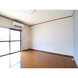 サンパーク 102 1階1Kのリビング/ダイニング