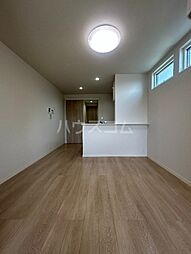 Ｍ−Ｖａｌｌｅｙ 203