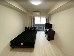 プレール・ドゥーク高井戸 304