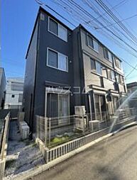 サクシード小田急相模原