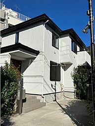 ポプラ倶楽部25