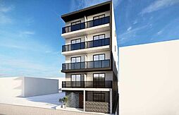 JR東海道本線 静岡駅 徒歩9分の賃貸マンション