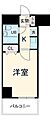 ライオンズマンション平塚宝町6階4.0万円