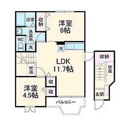 JR東海道本線 豊橋駅 徒歩36分