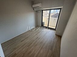 プレイズシード浅間町 7階1Kのリビング/ダイニング