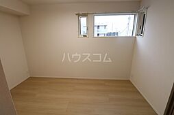 D’s LIEN (ディーズリアン)　C 201 2階2LDKのリビング/ダイニング