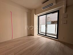 ファーストフィオーレ京橋ノワール 102