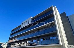 ＯＲＳＵＳ志村坂上 510