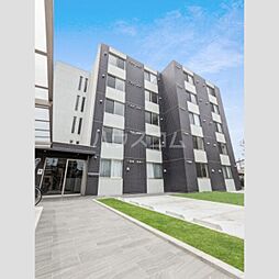 クレストタップ名古屋ウエスト