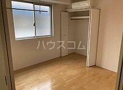 Ｔ’ｓ　ｇａｒｄｅｎ西小山 305