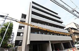 ガリシア西馬込 401