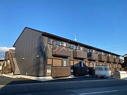 リュミエール太田 101