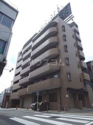 ＳＴＵＤＩＯ　ＳＨＩＲＯＧＡＮＥ