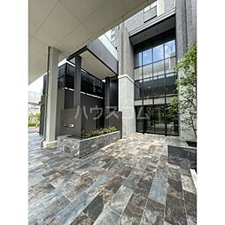 レーベン南大高　ＴＨＥ　ＯＮＥ