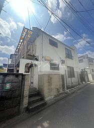 ハイムカミリア