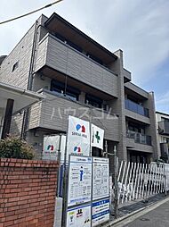 プロキオン大濠