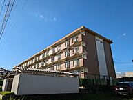 愛知県半田市清城町2丁目4-3：物件画像／ハウスコム東海株式会社　刈谷店