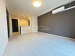 ｓｕｎｓｈｉｎｅ　ｒｅｓｉｄｅｎｃｅ 105 1階2LDKのリビング/ダイニング