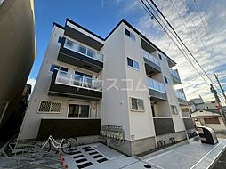 Villa 41 YAMATE SUITA
