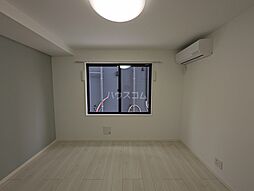 ブローテ四ツ木