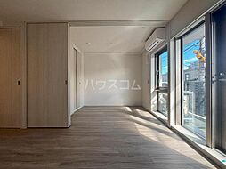 ルミーク本町イースト