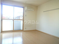 ヴィラ・グランメール