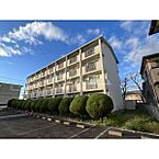 愛知県犬山市大字羽黒字桜海道47-1：物件画像／ハウスコム東海株式会社　小牧店