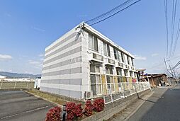 フォルトゥーナ 202