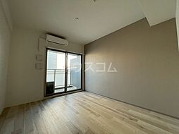 ファーストフィオーレ長田グランディール