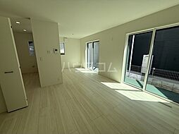 Kolet西八王子08 -