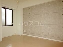 ヒルズ西武遊園地 301