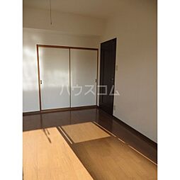 ネオハイツ名和 302 3階3LDKのリビング/ダイニング