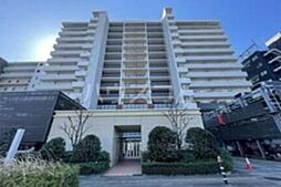 京成千葉線 京成稲毛駅 徒歩17分の賃貸マンション