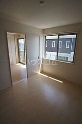 ネクスト伊奈平